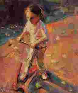 painting image 0