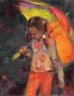 painting image 0