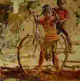 painting image 0