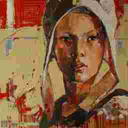 painting image 0
