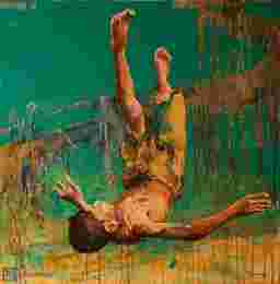 painting image 0