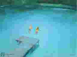 painting image 0