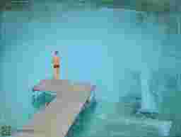 painting image 0