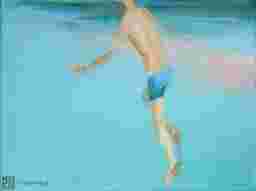 painting image 0