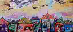 painting image 0