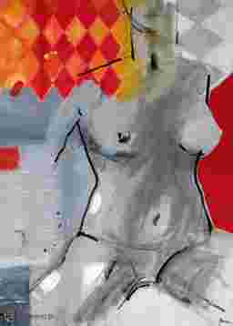 painting image 0