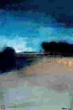 painting image 0