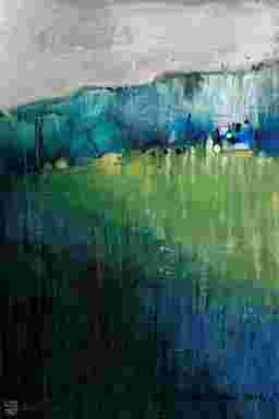 painting image 0