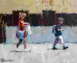 painting image 0