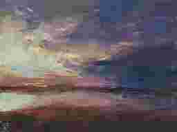 painting image 0