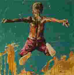 painting image 0