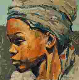 painting image 0