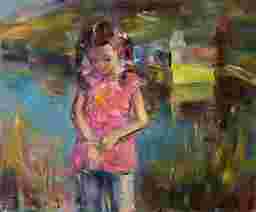 painting image 0
