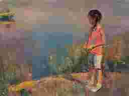 painting image 0