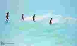 painting image 0