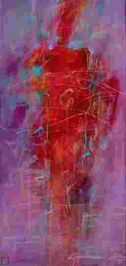 painting image 0