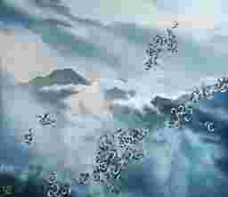 painting image 0
