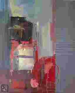 painting image 0