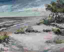 painting image 0