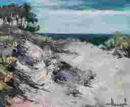 painting image 0