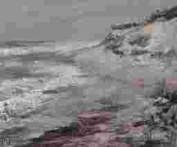 painting image 0
