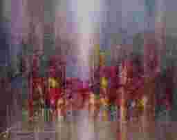 painting image 0