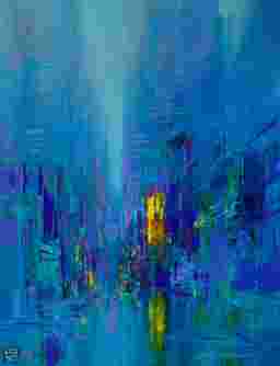 painting image 0