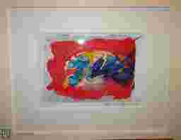 painting image 0