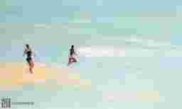 painting image 0