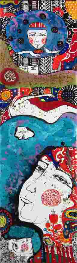 painting image 0