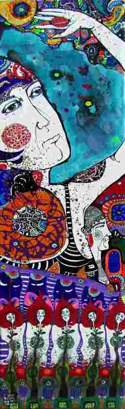 painting image 0