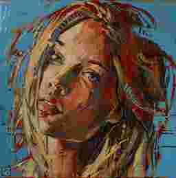 painting image 0