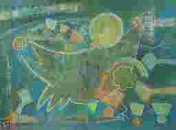painting image 0