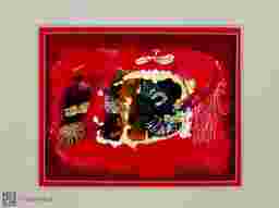 painting image 0