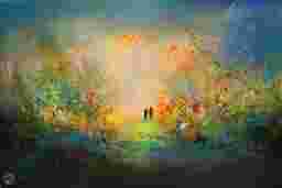 painting image 0