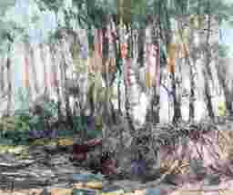 painting image 0