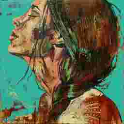 painting image 0