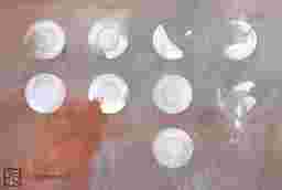 painting image 0