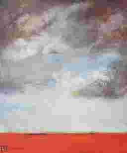 painting image 0