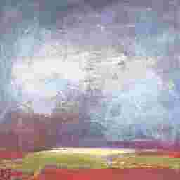 painting image 0