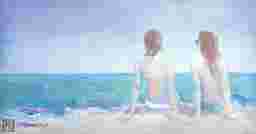painting image 0