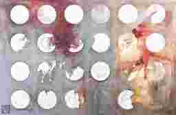 painting image 0