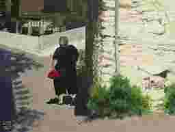 painting image 0
