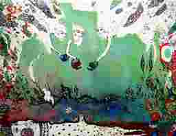 painting image 0