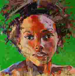 painting image 0