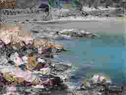 painting image 0