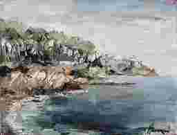 painting image 0