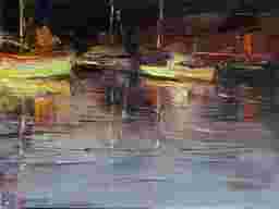 painting image 0