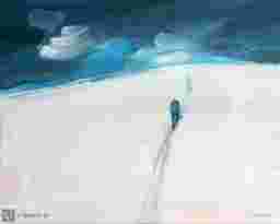 painting image 0