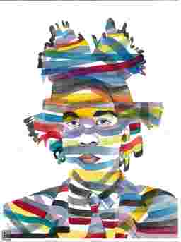 painting image 0